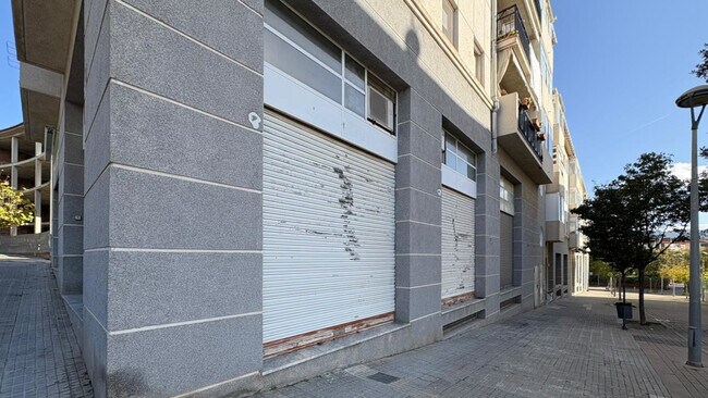 Más detalles de Edificio residencial​ en venta