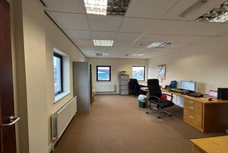 24 Altona Rd, Lisburn en alquiler Foto del interior- Imagen 2 de 3