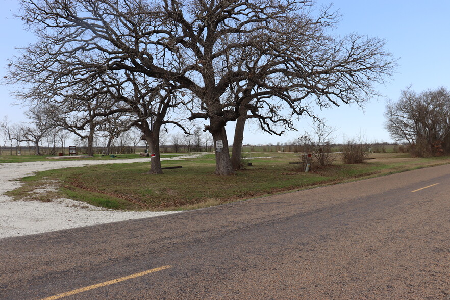 4202 S. FM 339, Groesbeck, TX en venta - Otros - Imagen 1 de 26