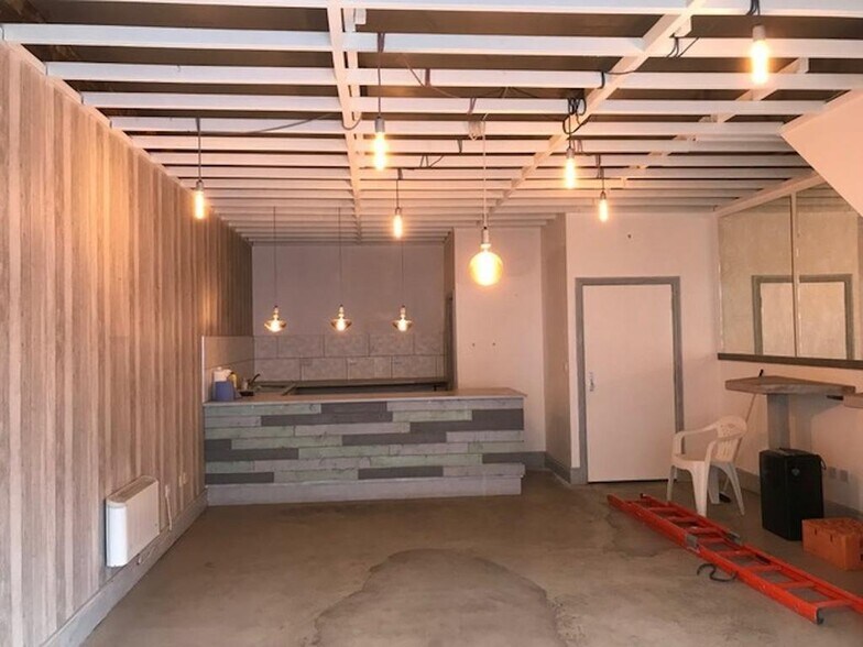 14-15 Mill St, Stafford en alquiler - Foto del edificio - Imagen 2 de 4