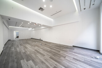 580 N Atlantic Blvd, Monterey Park, CA en alquiler Foto del interior- Imagen 2 de 6