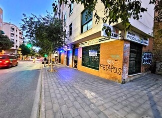 Más detalles de Edificio residencial​ en venta