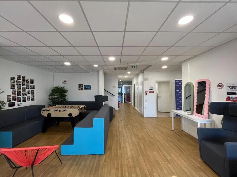 213 Rue De Gerland, Lyon en alquiler - Foto del interior - Imagen 2 de 10