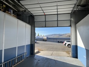 3915 Fairview Dr, Carson City, NV en alquiler Foto del edificio- Imagen 2 de 5