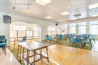 Más detalles de 25 Harbour Rd, Barry - Otros usos en venta