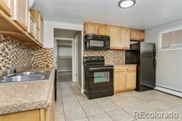 2271-2275 S Cherokee St, Denver, CO en venta - Foto del edificio - Imagen 2 de 28