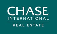 Chase International