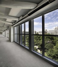 1300 I St NW, Washington, DC en alquiler Foto del interior- Imagen 1 de 4