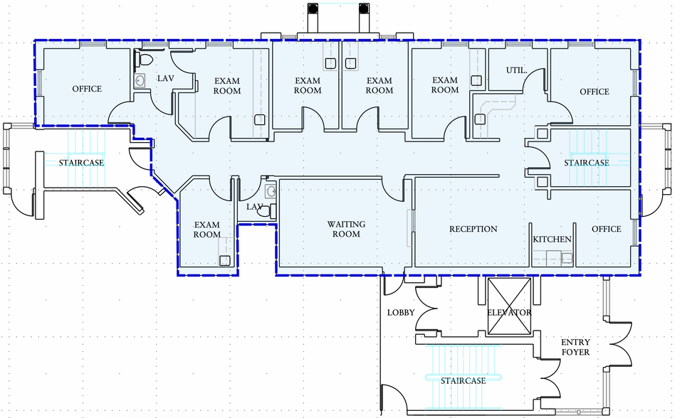 35 Wells St, Westerly, RI en alquiler - Foto del edificio - Imagen 2 de 4