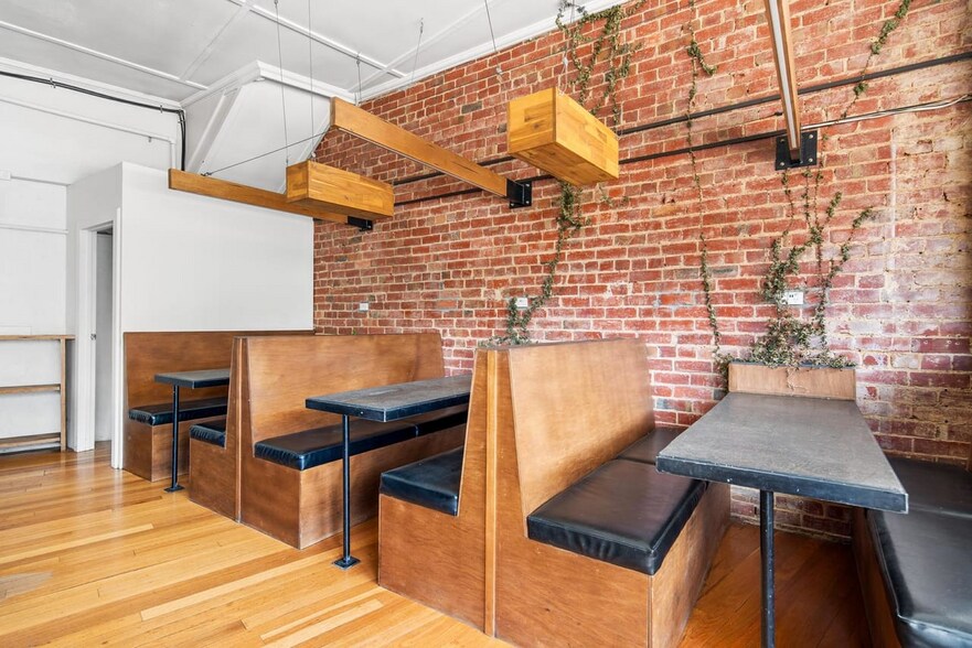 208 Tyler Street, Preston en venta - Foto del interior - Imagen 2 de 6