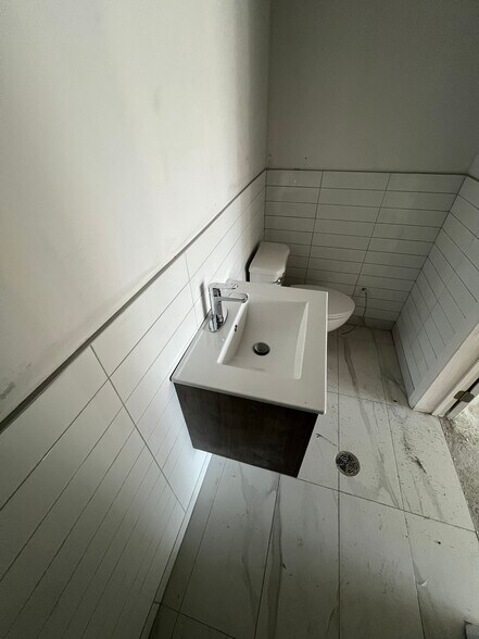 349-359 Ch De La Grande-Cote, Boisbriand, QC en alquiler - Foto del interior - Imagen 3 de 10