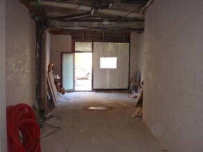 Local en Manresa, Barcelona en alquiler Foto del interior- Imagen 1 de 2