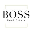 BOSS Real Estate