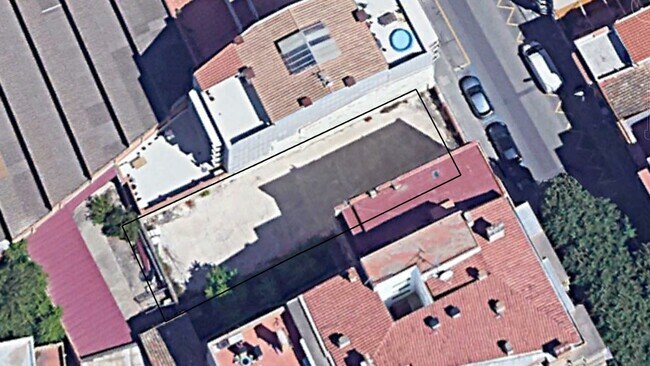 Más detalles de Terreno en venta