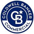 Coldwell Banker Commercial VC