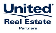 United Real Estate Group