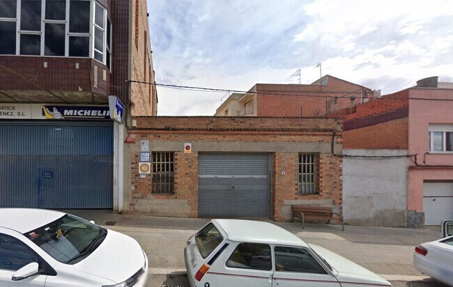 Más detalles de Terreno en venta