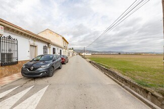 Más detalles de Calle Sol, 8, Valderrubio - Terreno en venta