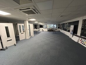 Follingsby Close, Gateshead en alquiler Foto del interior- Imagen 1 de 7