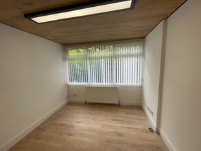 15A Skye Rd, Prestwick en alquiler Foto del interior- Imagen 2 de 5