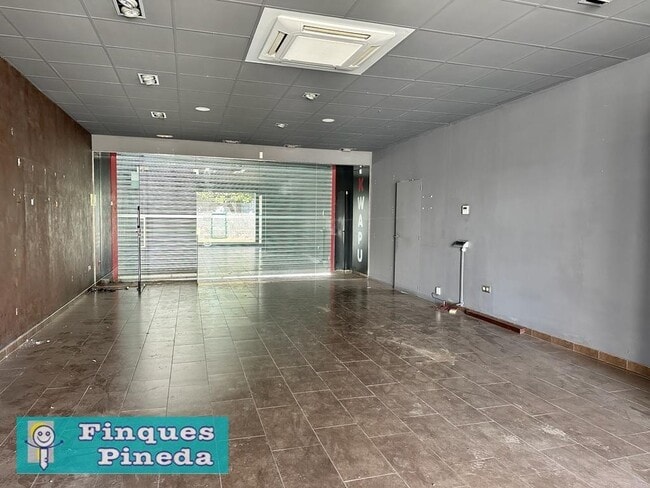 Más detalles de Edificio residencial​ en venta