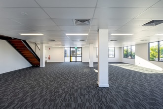 185 Toombul Rd, Northgate en alquiler Foto del interior- Imagen 1 de 3