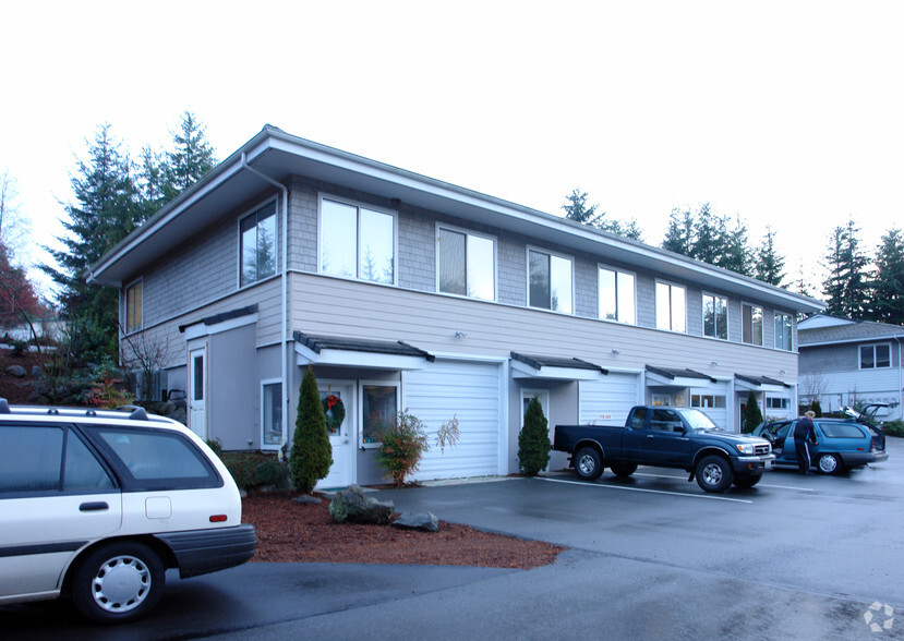 26119 Calvary Ln, Kingston, WA en venta - Foto principal - Imagen 1 de 5