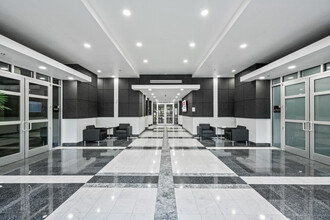 6000 Metrowest Blvd, Orlando, FL en alquiler Foto del interior- Imagen 1 de 10