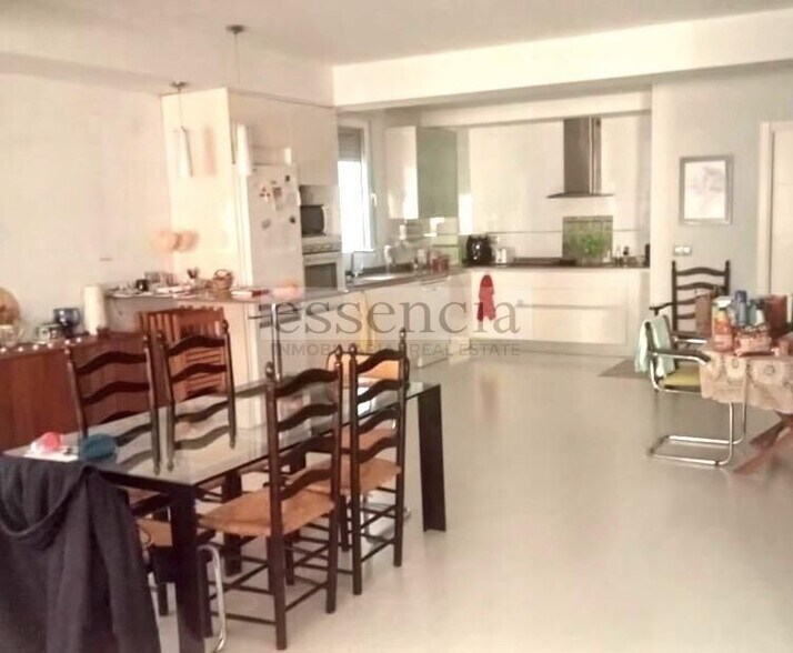 Terreno en Gandia, Valencia en venta - Foto del edificio - Imagen 2 de 22