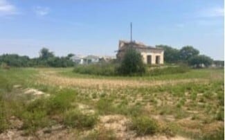 Más detalles de Terreno en venta