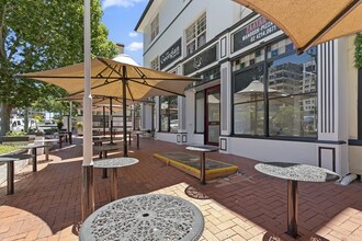 119 Corrimal St, Wollongong en alquiler Foto del edificio- Imagen 1 de 7