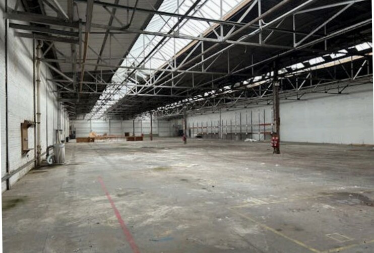Cairn Rd, Cumnock en alquiler Foto del interior- Imagen 1 de 4