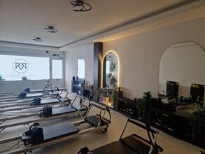 9 Tree View Ct, Liverpool en alquiler Foto del interior- Imagen 1 de 1