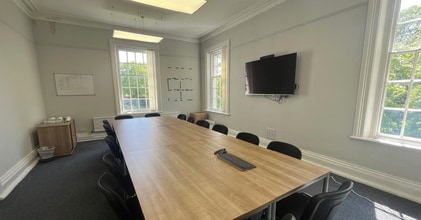 Union Rd, Lincoln en alquiler Foto del interior- Imagen 2 de 2