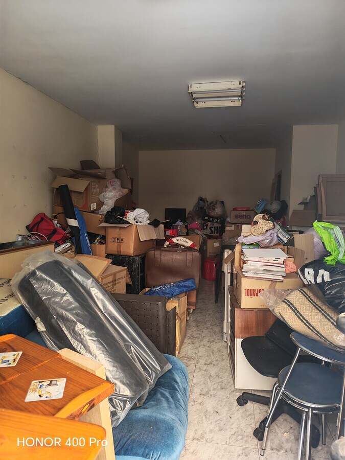 Carrer de Churruca, Sagunto, VAL 46520 - Unidad Puerta 02 - - Foto del interior - Image 1 of 10