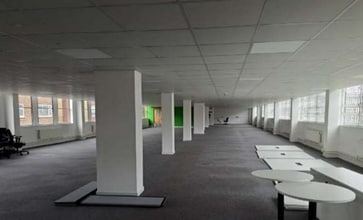 5 Lombard St, West Bromwich en alquiler Foto del interior- Imagen 1 de 1