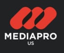 Mediapro
