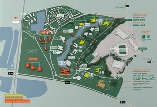 Más detalles de 900 South Oak Way, Reading - Oficina en alquiler