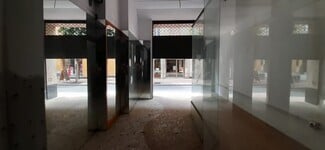 Más detalles de Local en alquiler