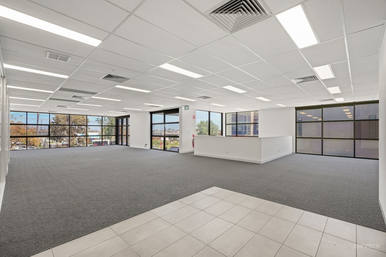 105 Cochranes Road, Moorabbin, VIC 3189 - Unidad 38 -  - Foto del interior - Image 2 of 5