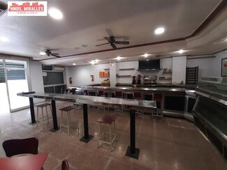 Más detalles de Local en venta