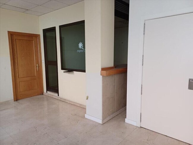 Más detalles de Edificio residencial​ en venta