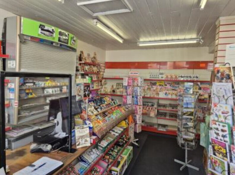 Avenue Rd, Freshwater en venta - Foto del interior - Imagen 2 de 2