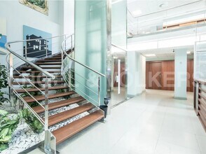 Local en Barcelona, Barcelona en alquiler Foto del interior- Imagen 2 de 5