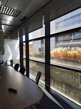 Avenida de Bruselas, 31, Alcobendas, Madrid en alquiler Foto del interior- Imagen 2 de 12