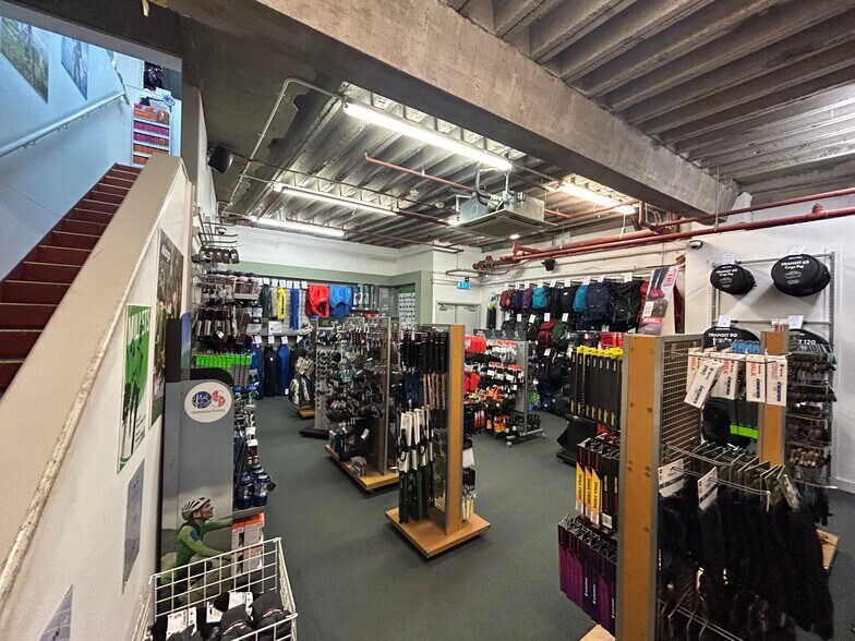 157 Union St, Aberdeen en alquiler - Foto del edificio - Imagen 3 de 3