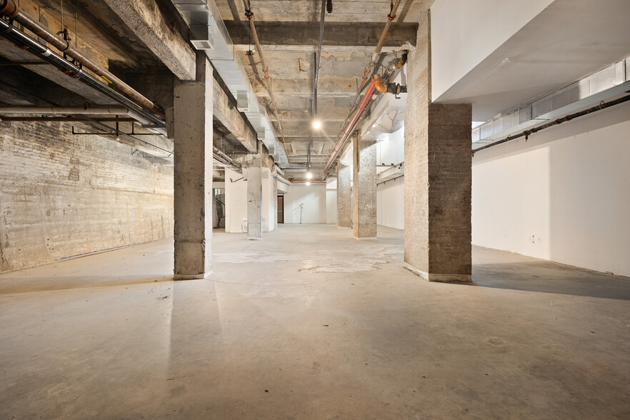 37 Bridge St, Brooklyn, NY en alquiler - Foto del interior - Imagen 1 de 21