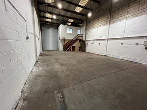 Grange Farm Rd, Colchester en alquiler Foto del interior- Imagen 2 de 5