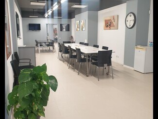 Más detalles de Edificio residencial​ en venta
