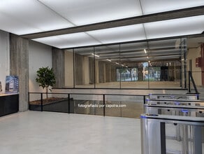 Carrer de Ramon Turró, 23, Barcelona, Barcelona en alquiler Foto del interior- Imagen 1 de 19
